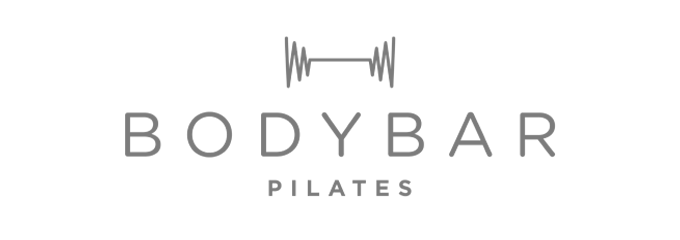 BODYBAR logo