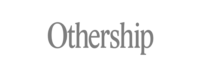 Othership logo