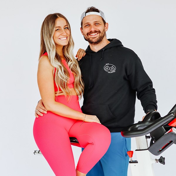 Owners of Spin Unlimited