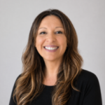 Toni Rennie Profile Picture