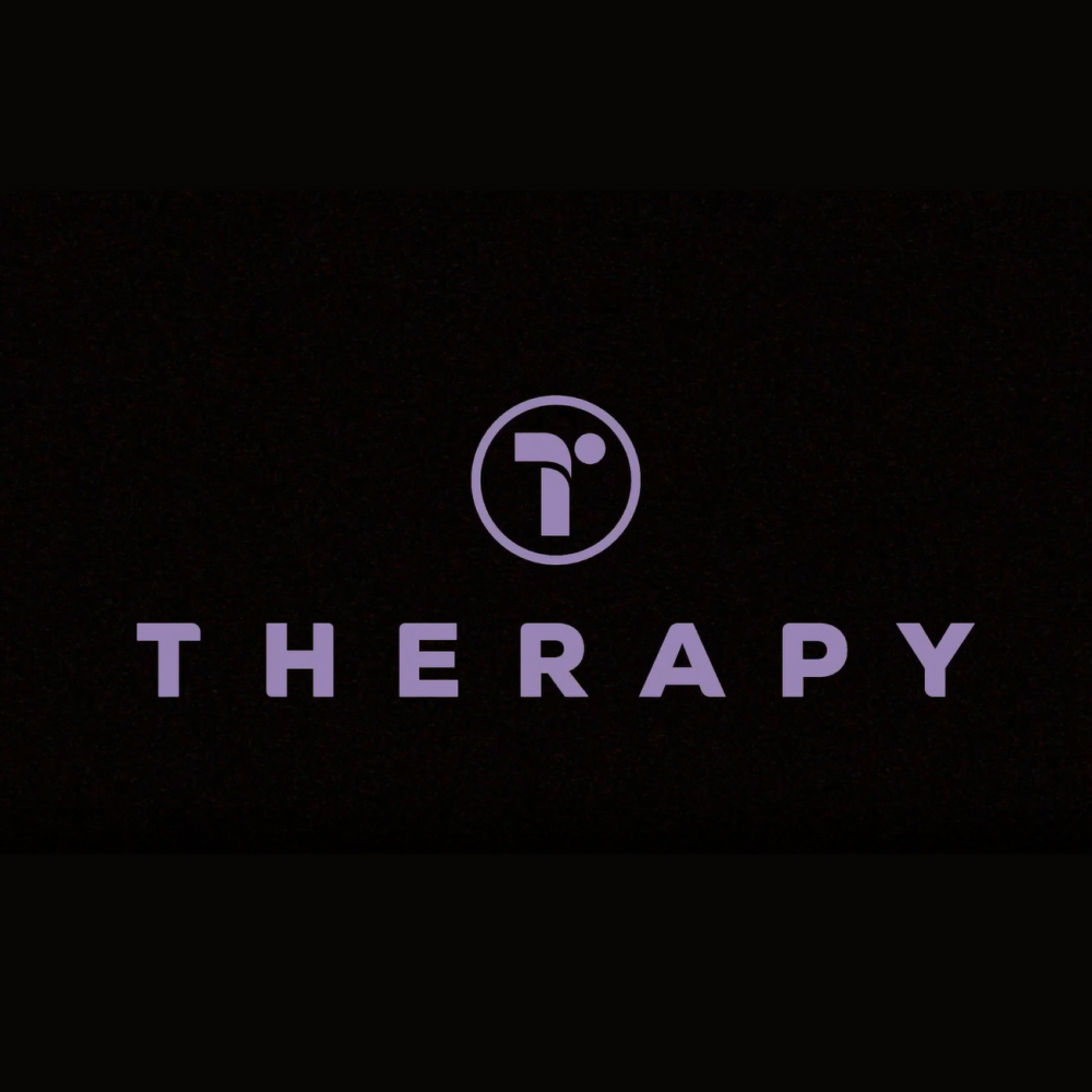 Therapy